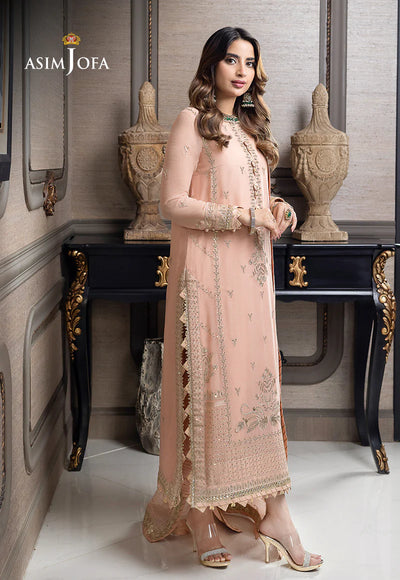 asim-jofa-jhil-mil-collection-ajjm-04