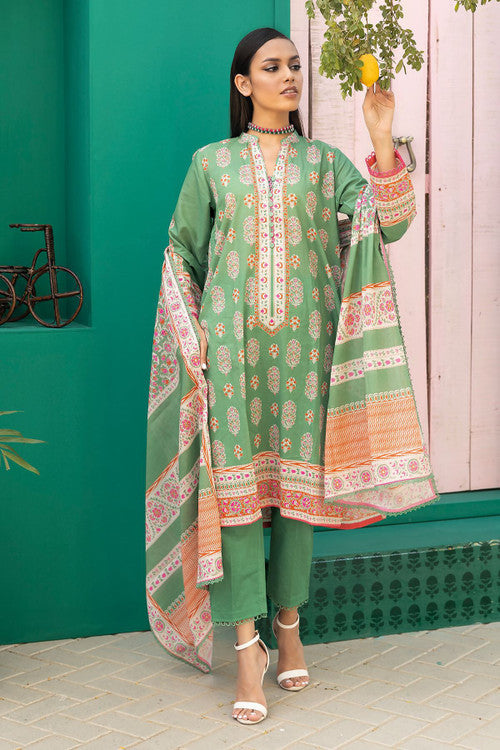 khaadi-2024-collection-printed-lawn-suit