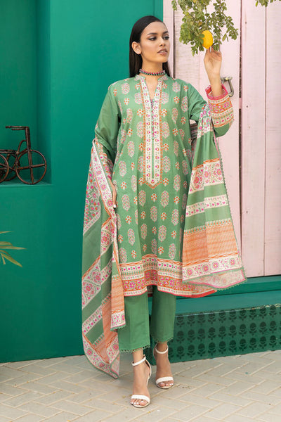 khaadi-2024-collection-printed-lawn-suit