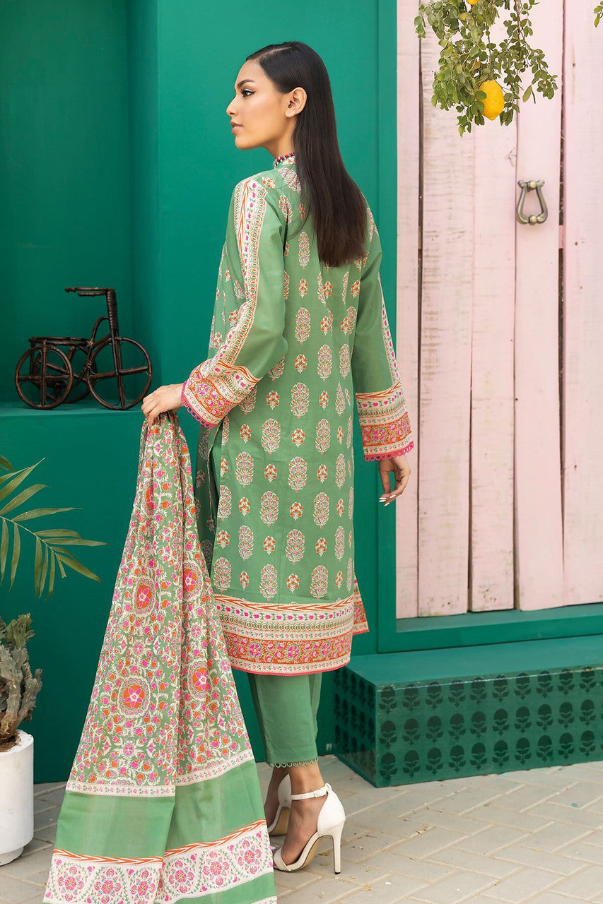 khaadi-2024-collection-printed-lawn-suit