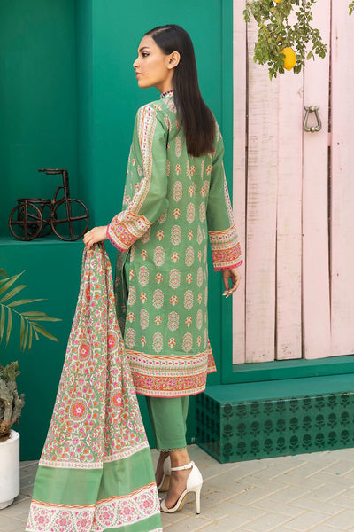 khaadi-2024-collection-printed-lawn-suit
