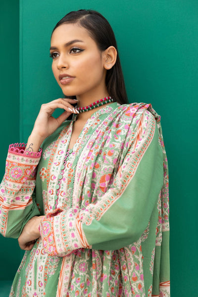 khaadi-2024-collection-printed-lawn-suit