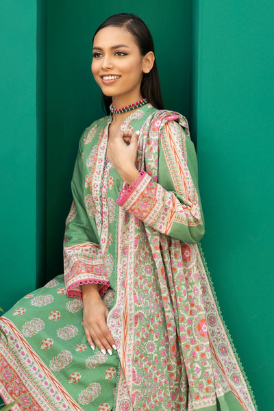 khaadi-2024-collection-printed-lawn-suit
