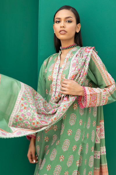 khaadi-2024-collection-printed-lawn-suit