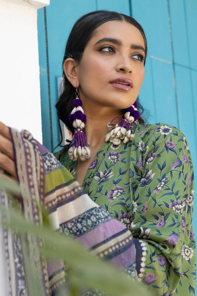 khaadi-printed-lawn-suit-green-2024-collection