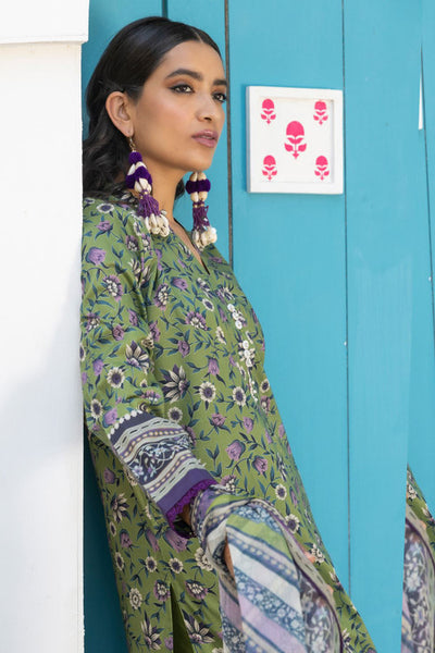 khaadi-printed-lawn-suit-green-2024-collection