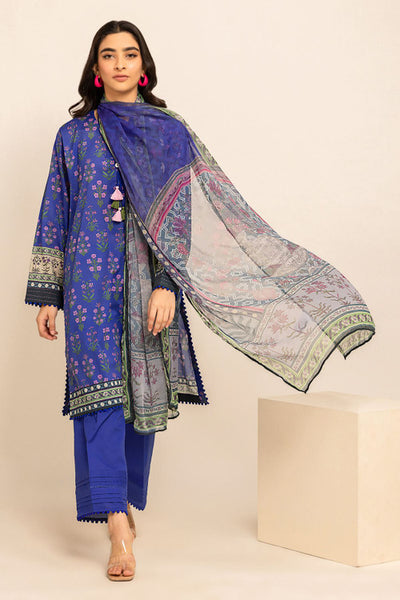 khaadi-2024-collection-printed-suit-blue