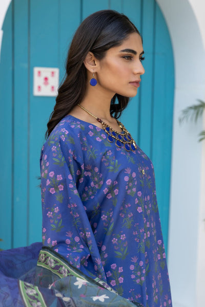 khaadi-2024-collection-printed-suit-blue