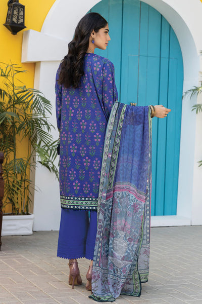 khaadi-2024-collection-printed-suit-blue