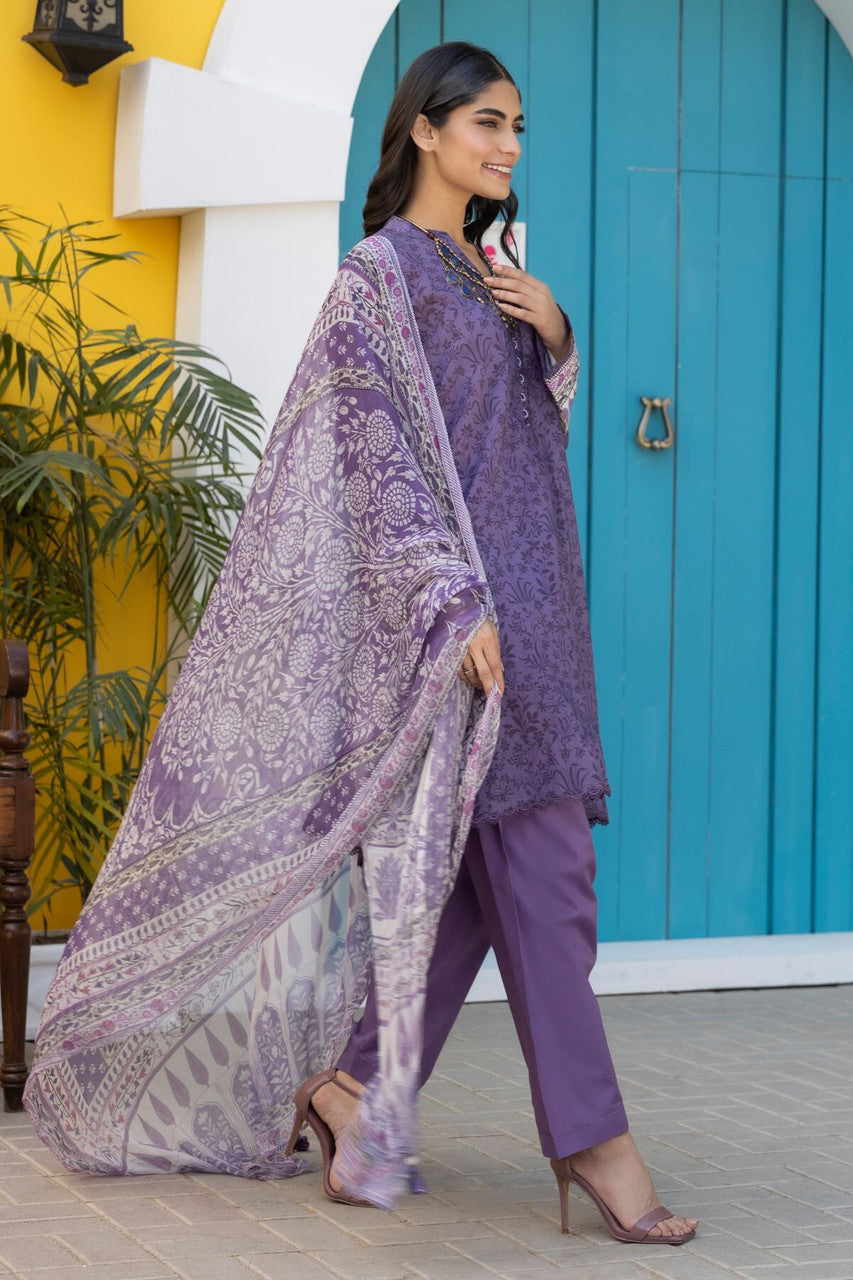 khaadi-2024-collection-purple-printed-suit