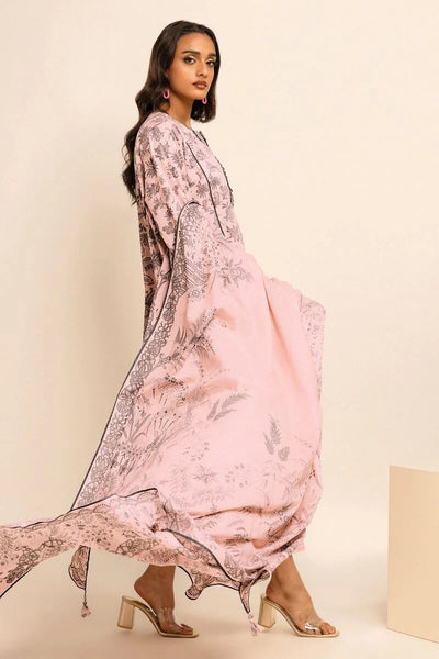 Khaadi-Lawn-suit-in-light-pink