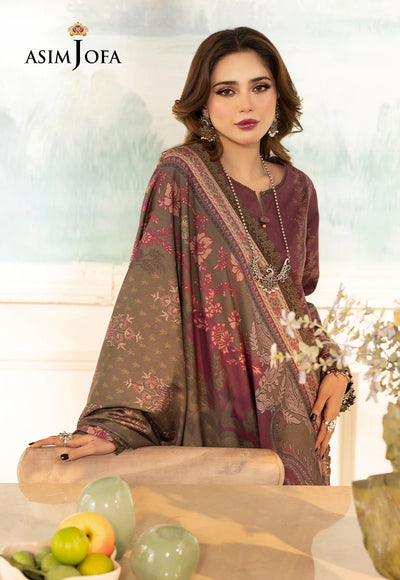 ASIM-JOFA-Rania-Spring-Summer-AJNR-1b-purple