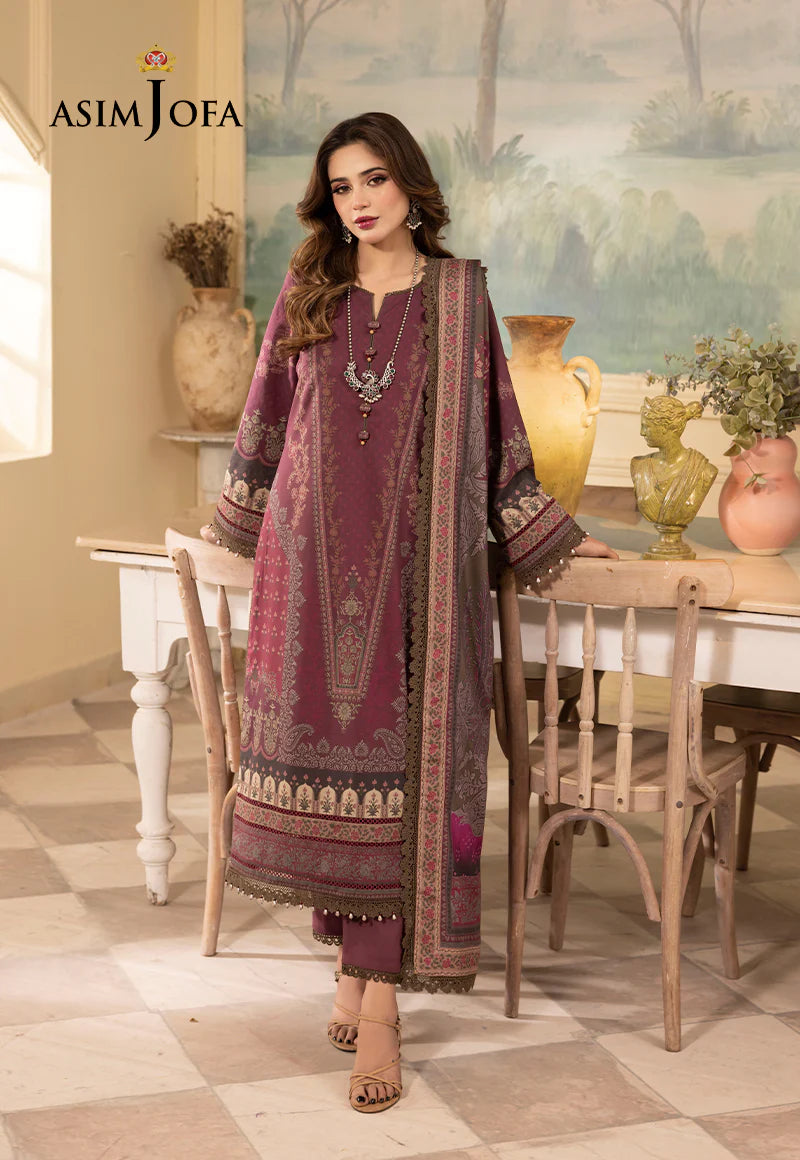 ASIM-JOFA-Rania-Spring-Summer-AJNR-1-purple