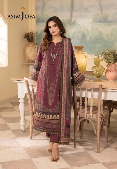 ASIM-JOFA-Rania-Spring-Summer-AJNR-1-purple