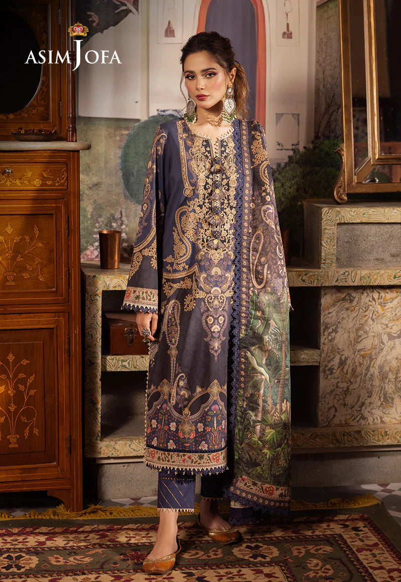 ASIM-JOFA-Rania-Spring-Summer-AJNR-3-blue