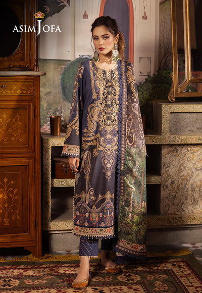 ASIM-JOFA-Rania-Spring-Summer-AJNR-3-blue