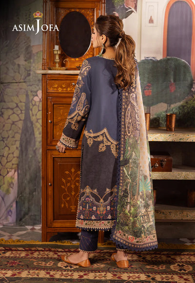 ASIM-JOFA-Rania-Spring-Summer-AJNR-3a-blue