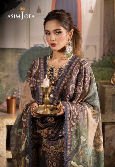 ASIM-JOFA-Rania-Spring-Summer-AJNR-3b-blue