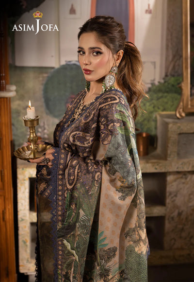 ASIM-JOFA-Rania-Spring-Summer-AJNR-3c-blue