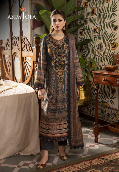 ASIM-JOFA-Rania-Spring-Summer-AJNR-5-blue