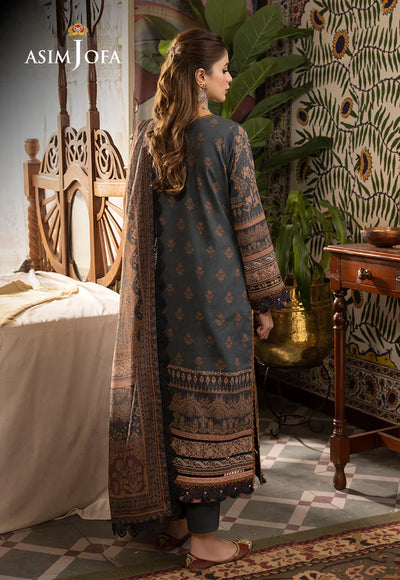 ASIM-JOFA-Rania-Spring-Summer-AJNR-5a-blue