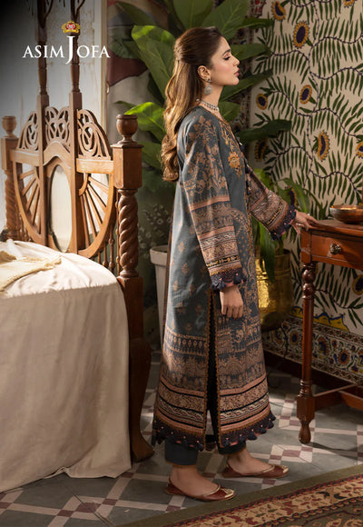 ASIM-JOFA-Rania-Spring-Summer-AJNR-5b-blue