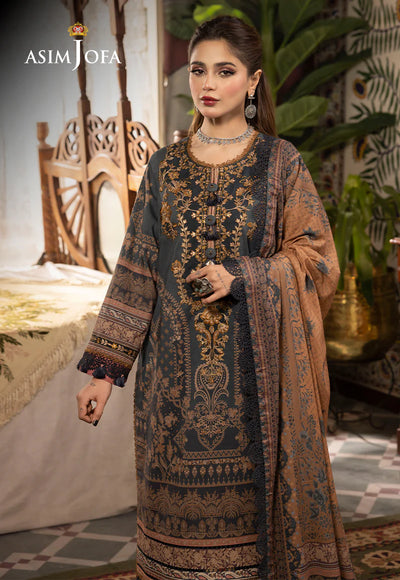 ASIM-JOFA-Rania-Spring-Summer-AJNR-5c-blue