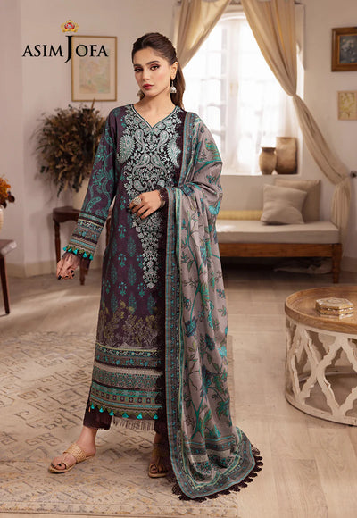ASIM-JOFA-Rania-Spring-Summer-AJNR-8-purple