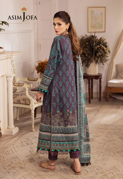 ASIM-JOFA-Rania-Spring-Summer-AJNR-8a-purple