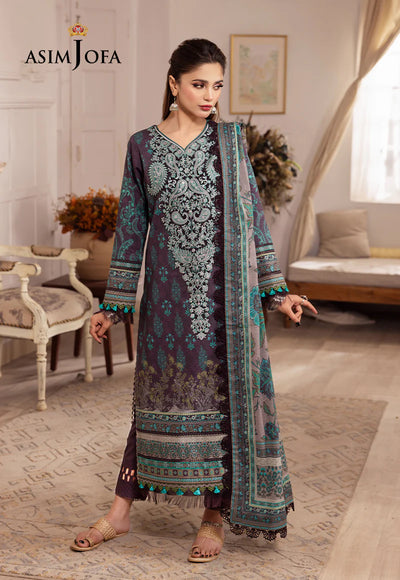 ASIM-JOFA-Rania-Spring-Summer-AJNR-8b-purple