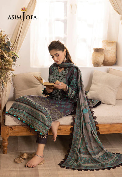 ASIM-JOFA-Rania-Spring-Summer-AJNR-8c-purple