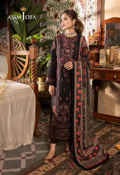 ASIM-JOFA-Rania-Spring-Summer-AJNR-10-black