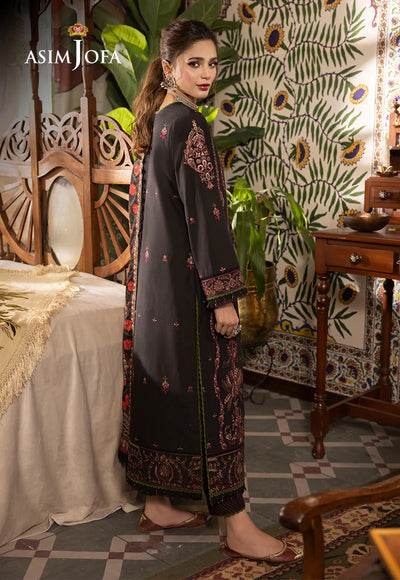 ASIM-JOFA-Rania-Spring-Summer-AJNR-10a-black