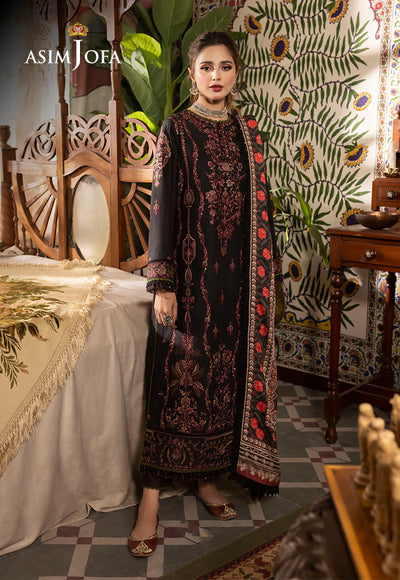 ASIM-JOFA-Rania-Spring-Summer-AJNR-10b-black