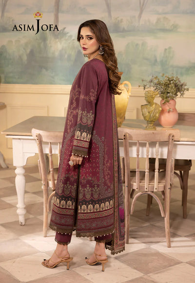 ASIM-JOFA-Rania-Spring-Summer-AJNR-1a