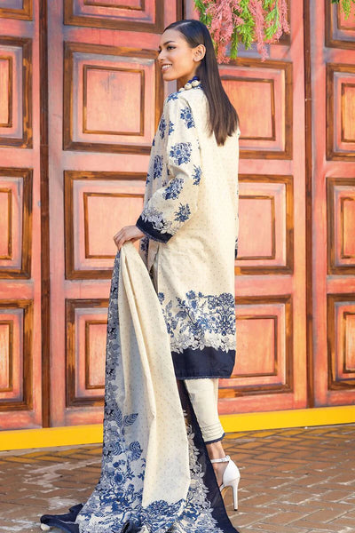 khaadi-2024-collection-unstitched-suit-beige