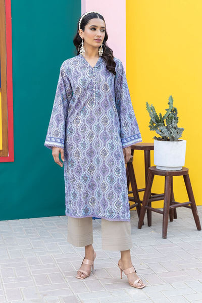 Khaadi-Lawn-suit-in-purple