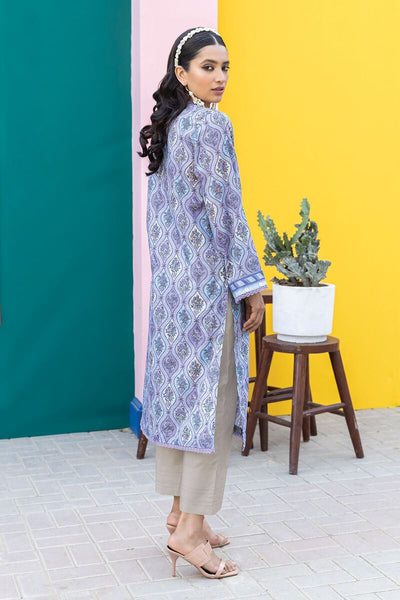 Khaadi-Lawn-suit-in-purple
