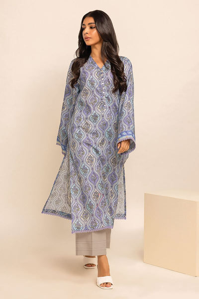 Khaadi-Lawn-suit-in-purple