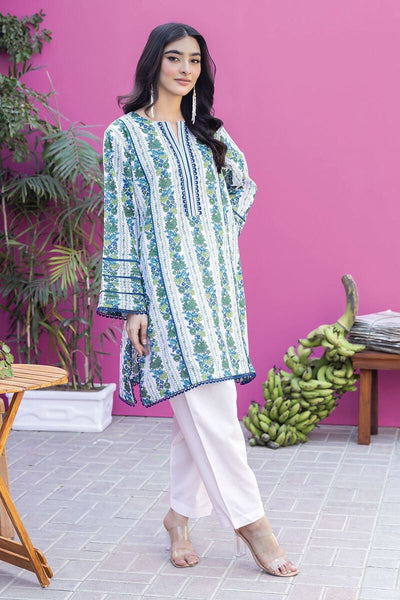 Khaadi-Lawn-suit-in-white
