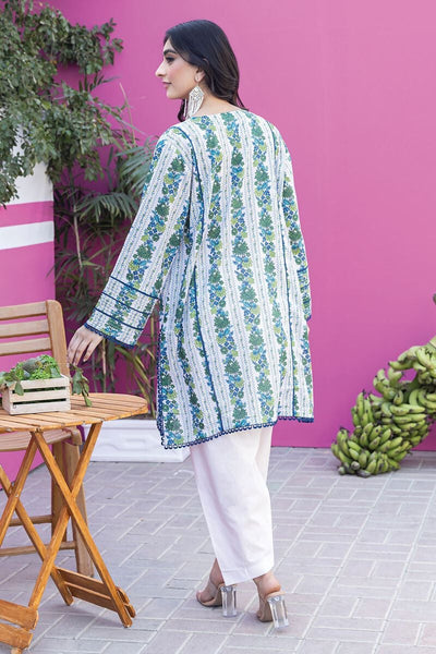 Khaadi-Lawn-suit-in-white
