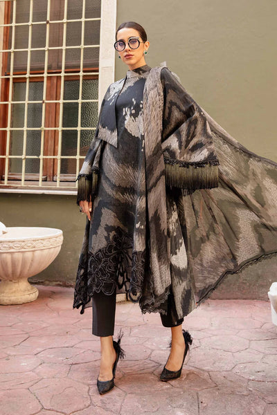 Maria-b-ustitched-suit-fall-24-mpt-2310-a