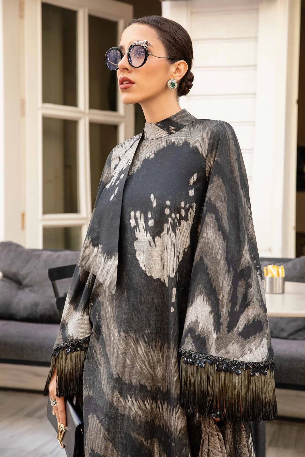 Maria-b-ustitched-suit-fall-24-mpt-2310-a