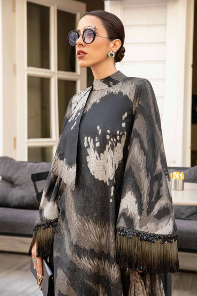 Maria-b-ustitched-suit-fall-24-mpt-2310-a