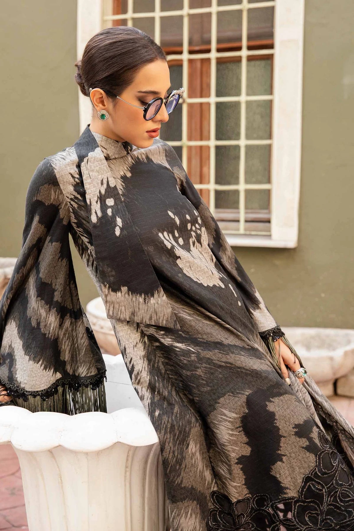 Maria-b-ustitched-suit-fall-24-mpt-2310-a