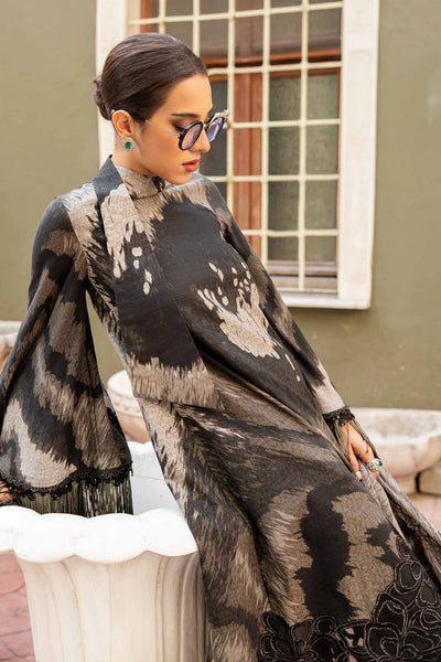 Maria-b-ustitched-suit-fall-24-mpt-2310-a