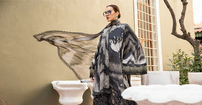 Maria-b-ustitched-suit-fall-24-mpt-2310-a