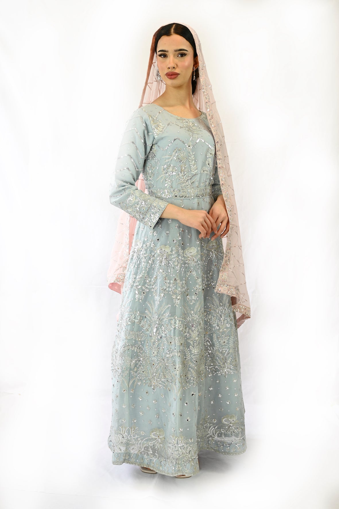 maxi-dress-in-baby-blue