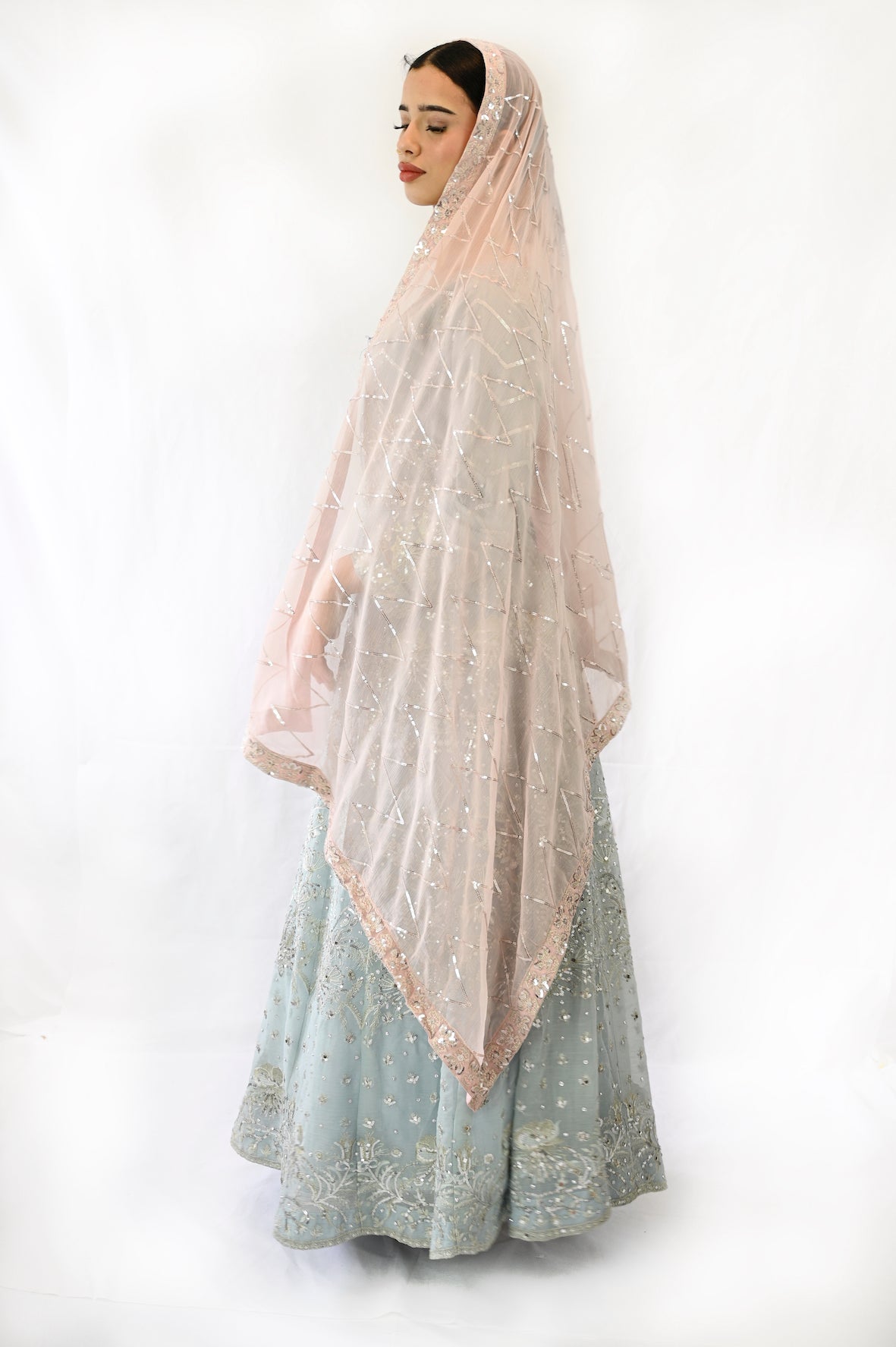 maxi-dress-in-baby-blue