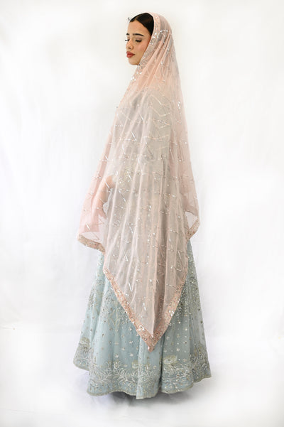 maxi-dress-in-baby-blue
